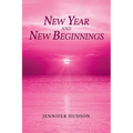 New Year and New Beginnings