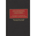 Collaboration Uncovered: The Forgotten, the Assumed, and the Unexamined in Collaborative Education