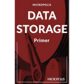 Micropolis Data Storage Primer