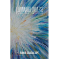 Illuminated Universe: A View from The Source