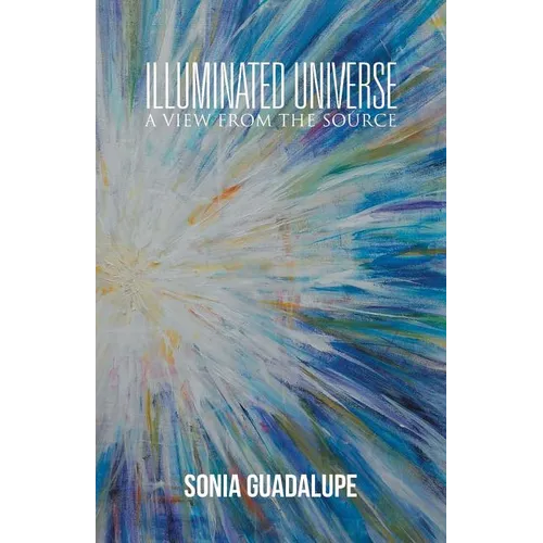 Illuminated Universe: A View from The Source
