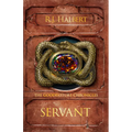 Servant: The Goodpasture Chronicles (Book 2)