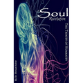 Soul Revolution: The Trinity of Humanity