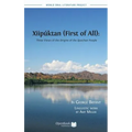 Xiipuktan (First of All): Three Views of the Origins of the Quechan People