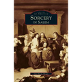 Sorcery in Salem