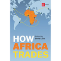 How Africa Trades