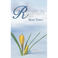 Redemption's Return: Book Three
