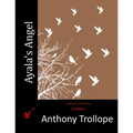 Ayala's Angel