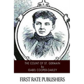 The Count of St. Germain