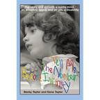 Tell Me the Number before Infinity: The Story of a Girl with a Quirky Mind, an Eccentric Family, and Oh Yes, a Disability - Paperback