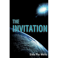 The Invitation