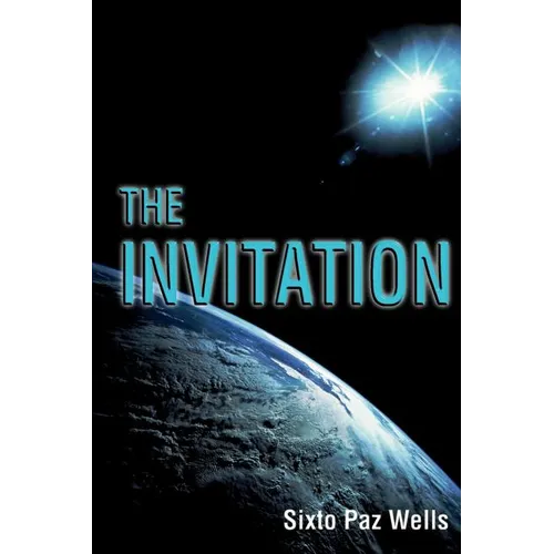 The Invitation