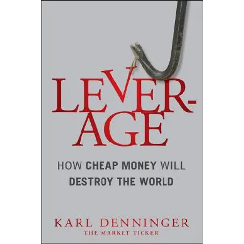 Leverage