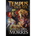 Tempus Unbound