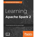 Learning Apache Spark 2