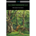 Wild Animals I Have Known
