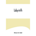 Labyrinth