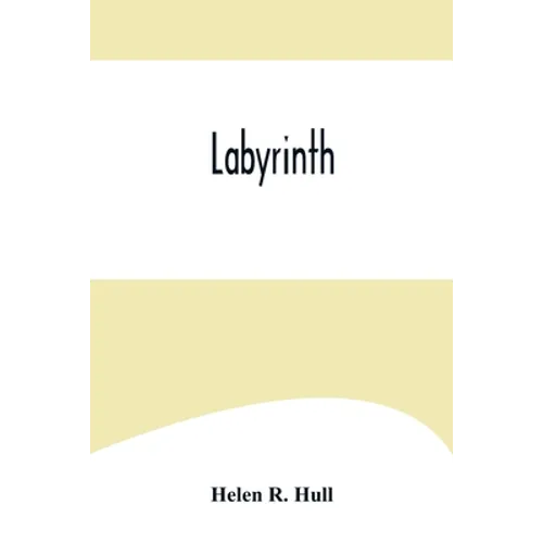 Labyrinth
