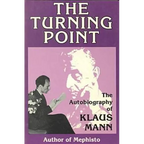 The Turning Point - Paperback