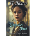 Unspoken Truth Perfect Moments