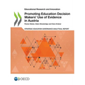 Promoting Education Decision Makers' Use of Evidence in Austria