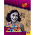 Anne Frank