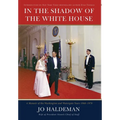 In the Shadow of the White House