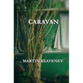 Caravan