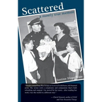 Scattered - Paperback