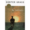 My Century