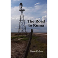 The Road to Roma