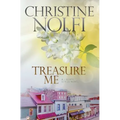 Treasure Me