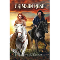 Crimson Rose