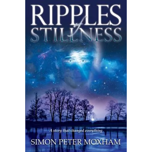 Ripples of Stillness