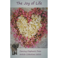 The Joy of Life