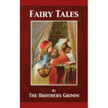Grimms' Fairy Tales