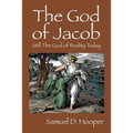 The God of Jacob: Still The God of Reality Today
