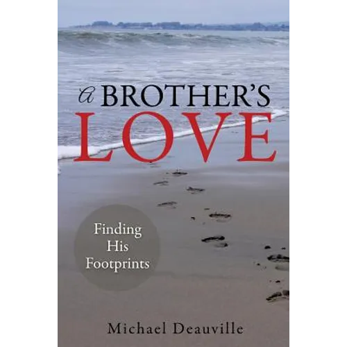 A Brother's Love