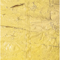 David Hammons