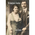 The Immigrant's Grandson