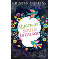 Queen of Souls: La Calaca