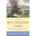 A Year at Bottengoms Farm