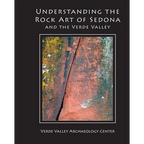 Understanding the Rock Art of Sedona - Paperback