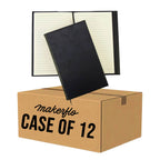 Laserette Journal Notebook-5