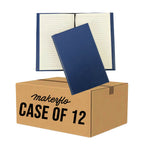 Laserette Journal Notebook-15