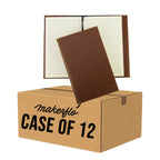 Laserette Journal Notebook-9