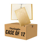 Laserette Journal Notebook-25