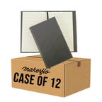 Laserette Journal Notebook-13