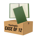 Laserette Journal Notebook-21