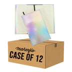 Laserette Journal Notebook-23
